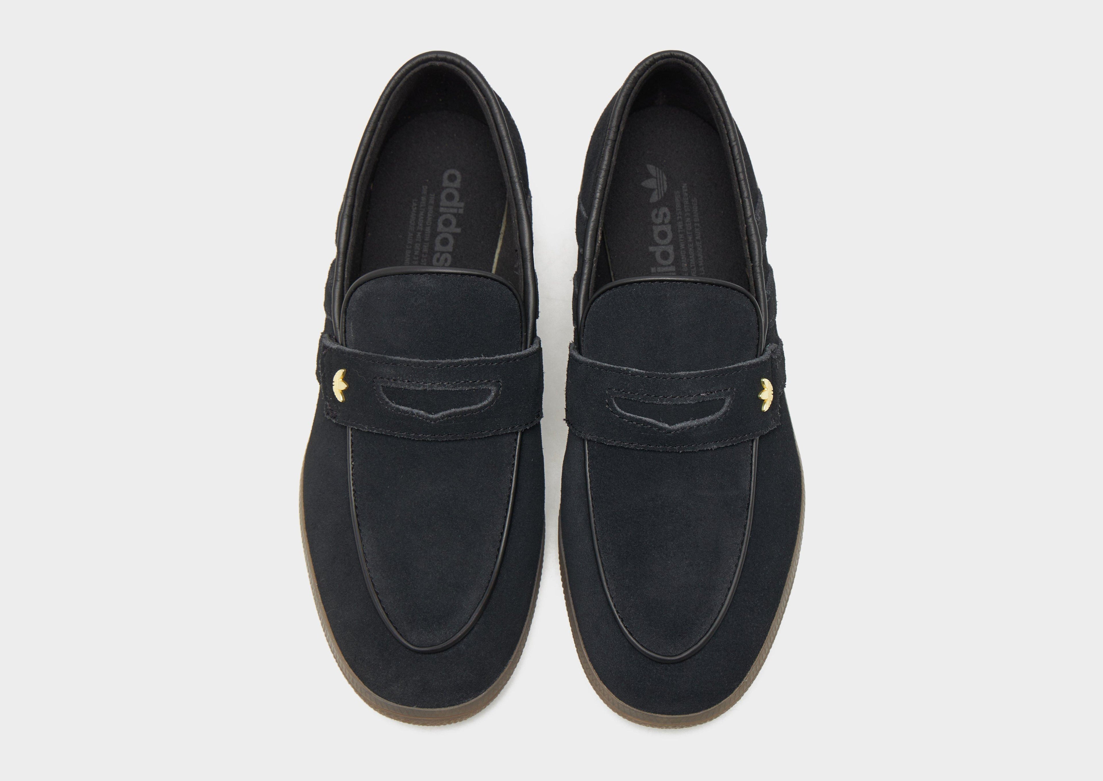 Handball Spezial Loafer Women's