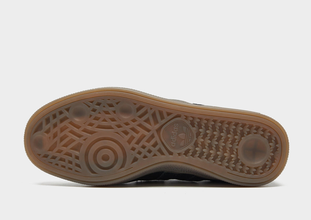 Handball Spezial Loafer Women's