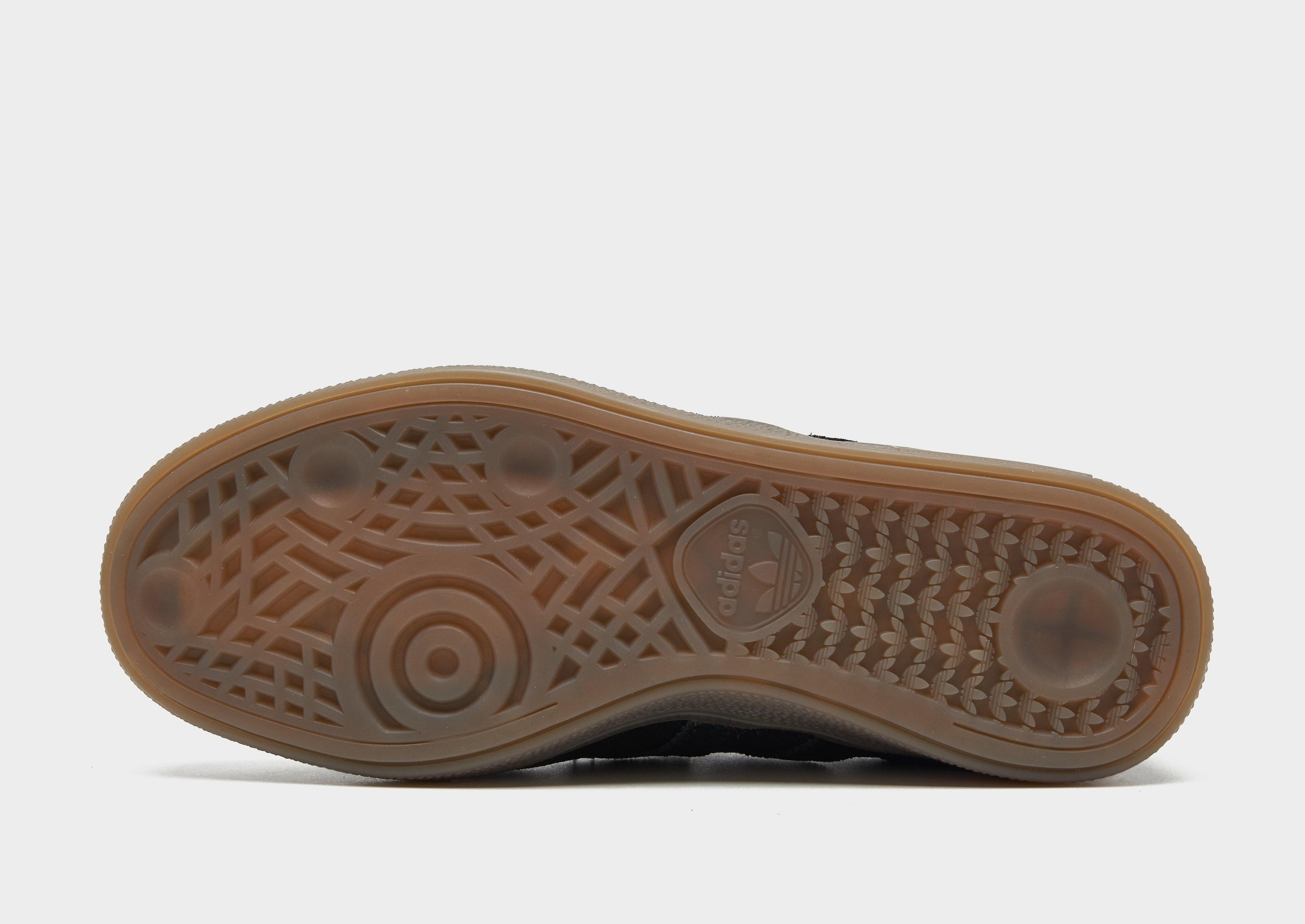 Handball Spezial Loafer Women's