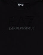 Strass Sweatshirt