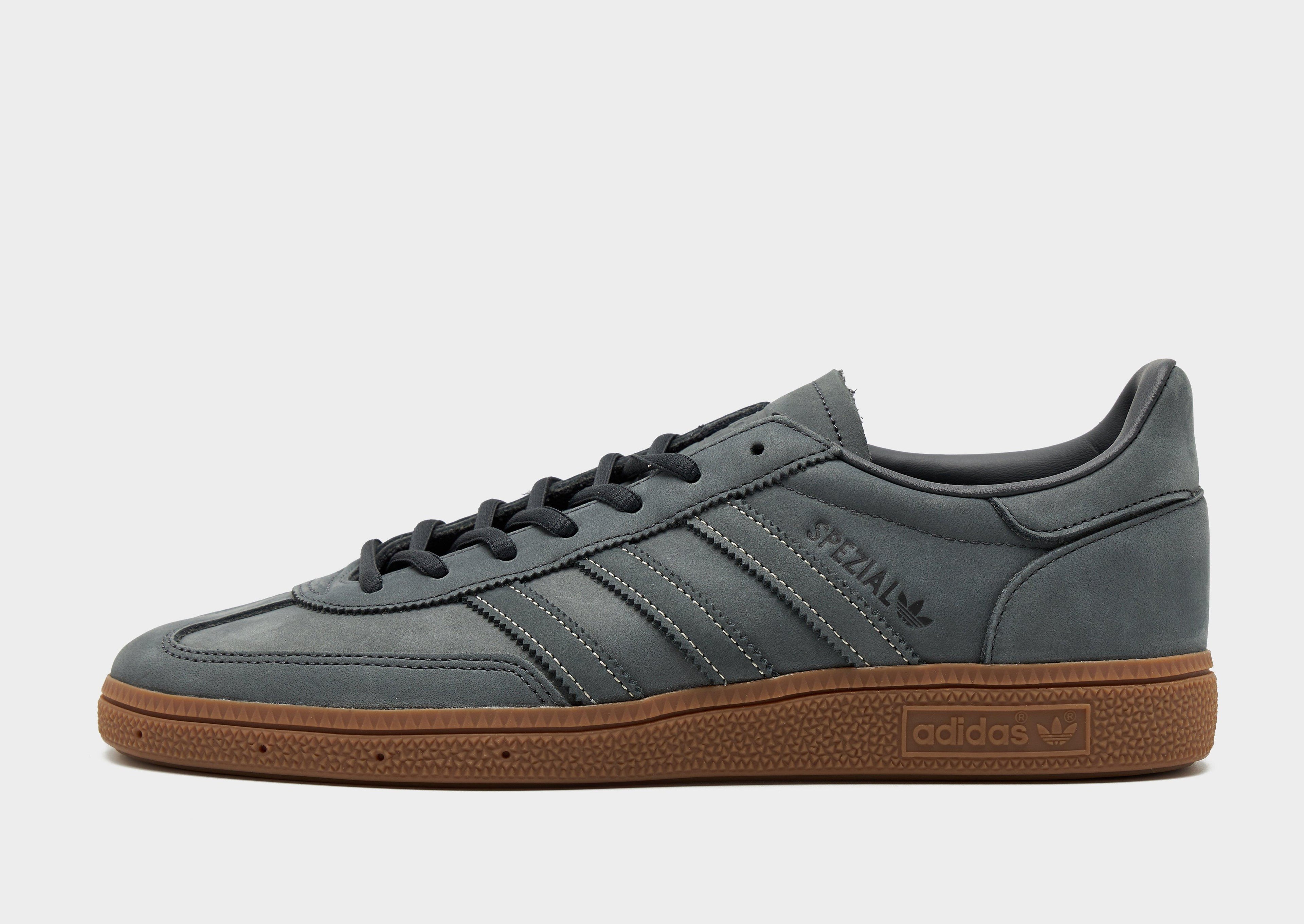 Handball Spezial