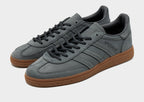 Handball Spezial
