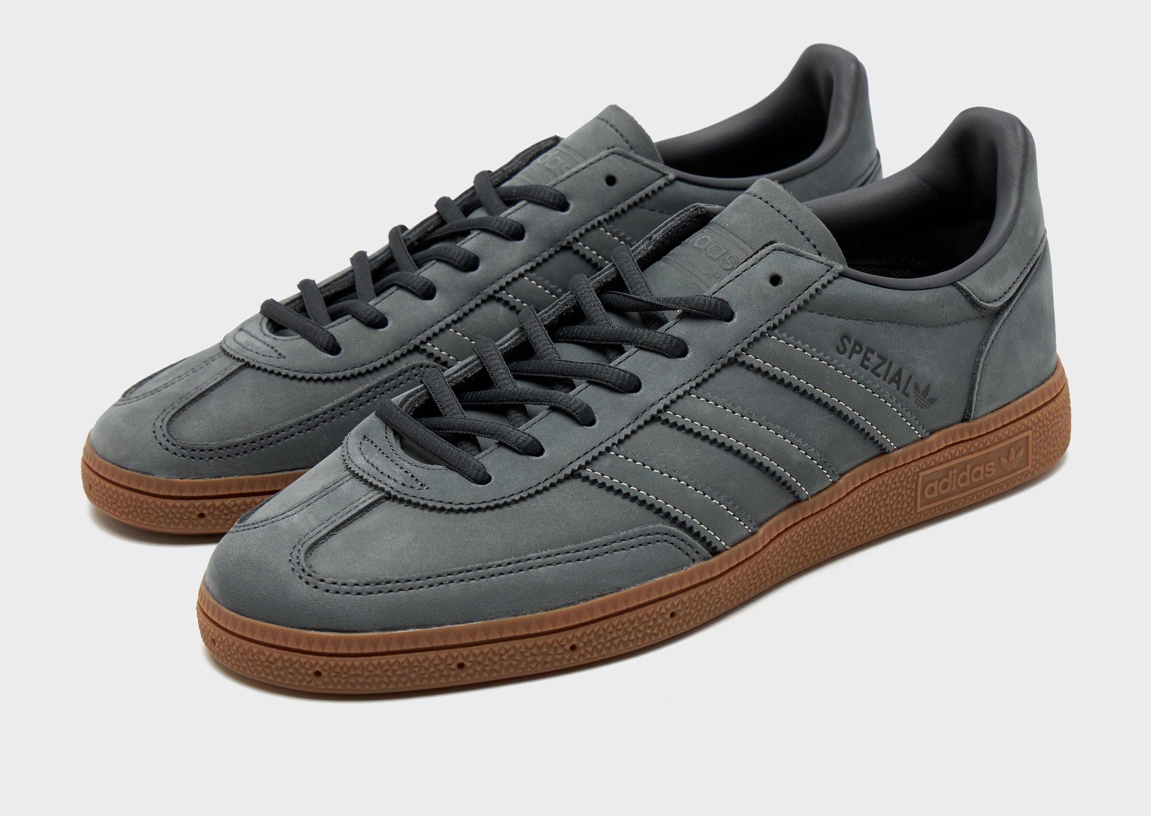 Handball Spezial