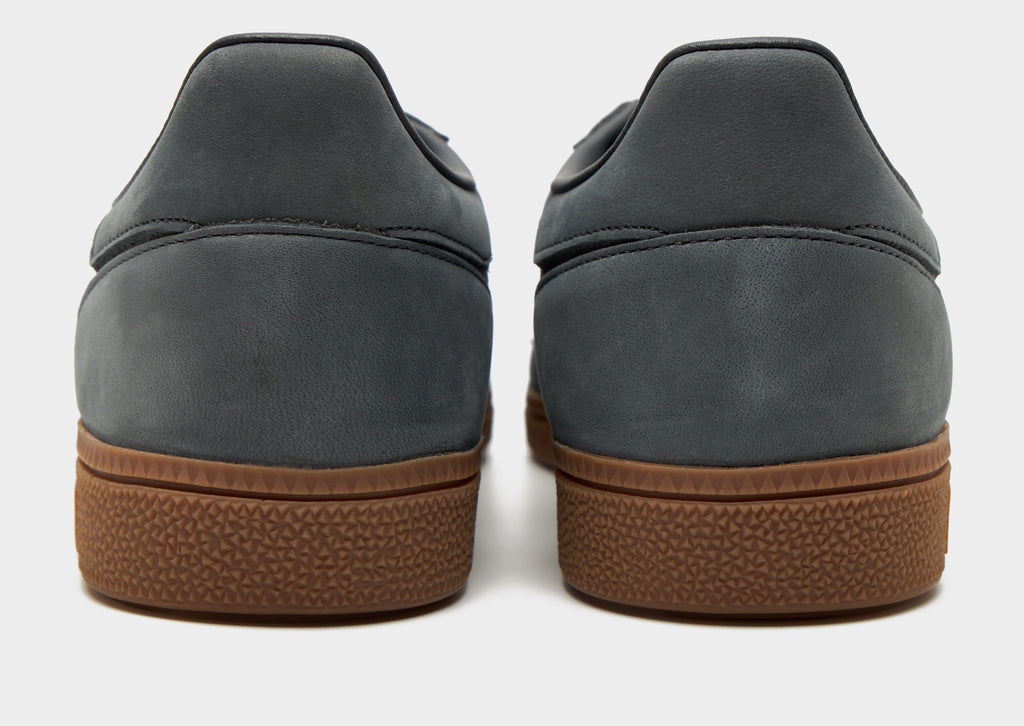 Handball Spezial