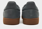 Handball Spezial