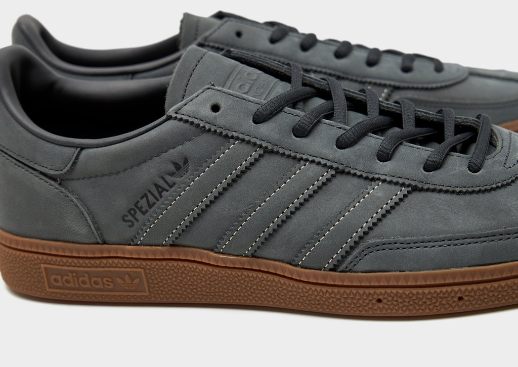 Handball Spezial