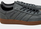 Handball Spezial