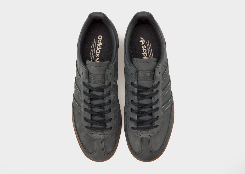 Handball Spezial