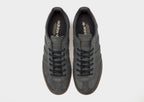 Handball Spezial