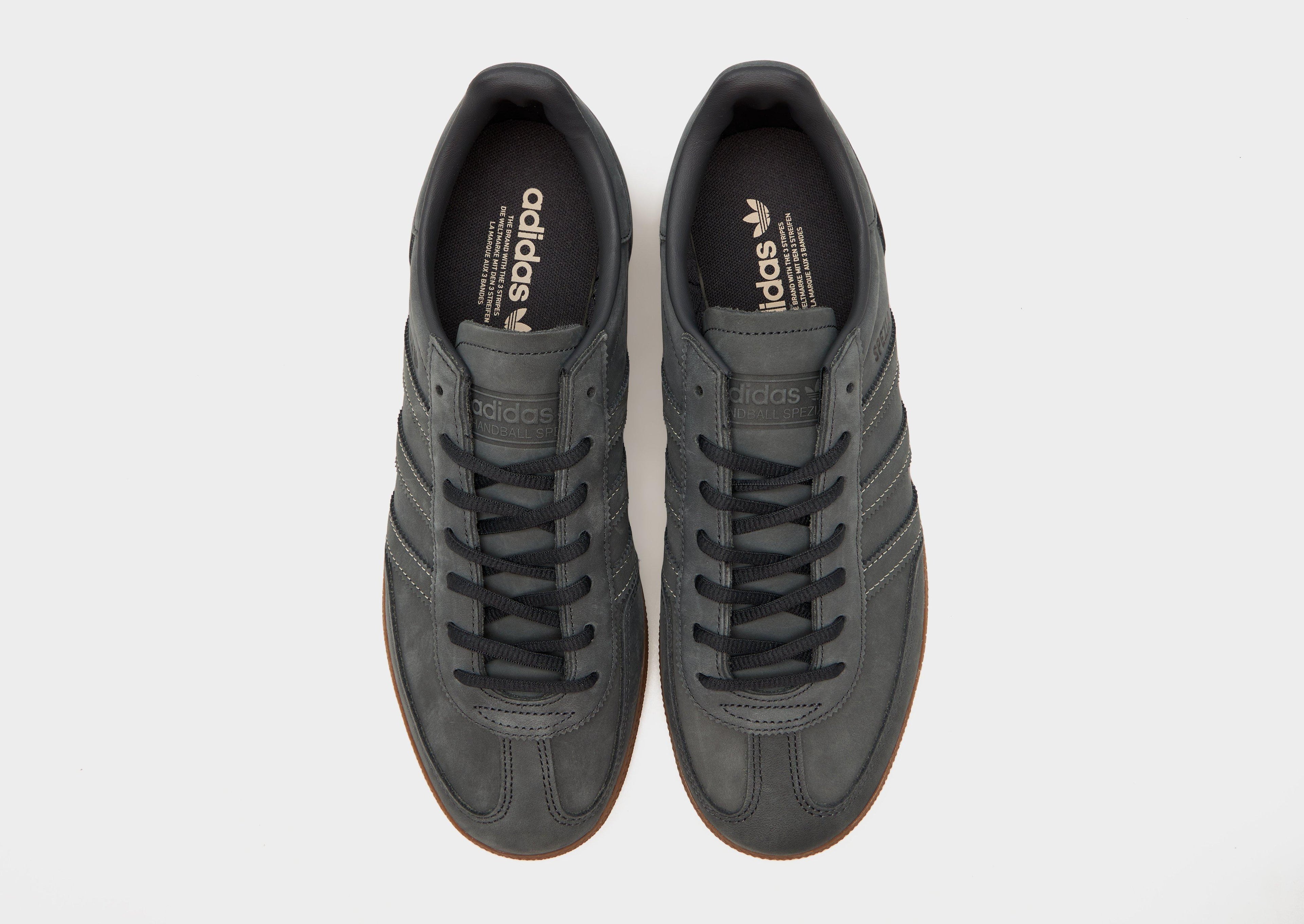 Handball Spezial