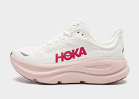 Bondi 9 Women's