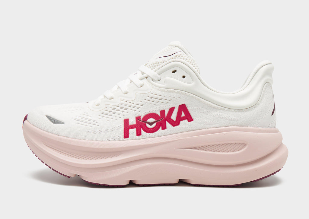 Bondi 9 Women's
