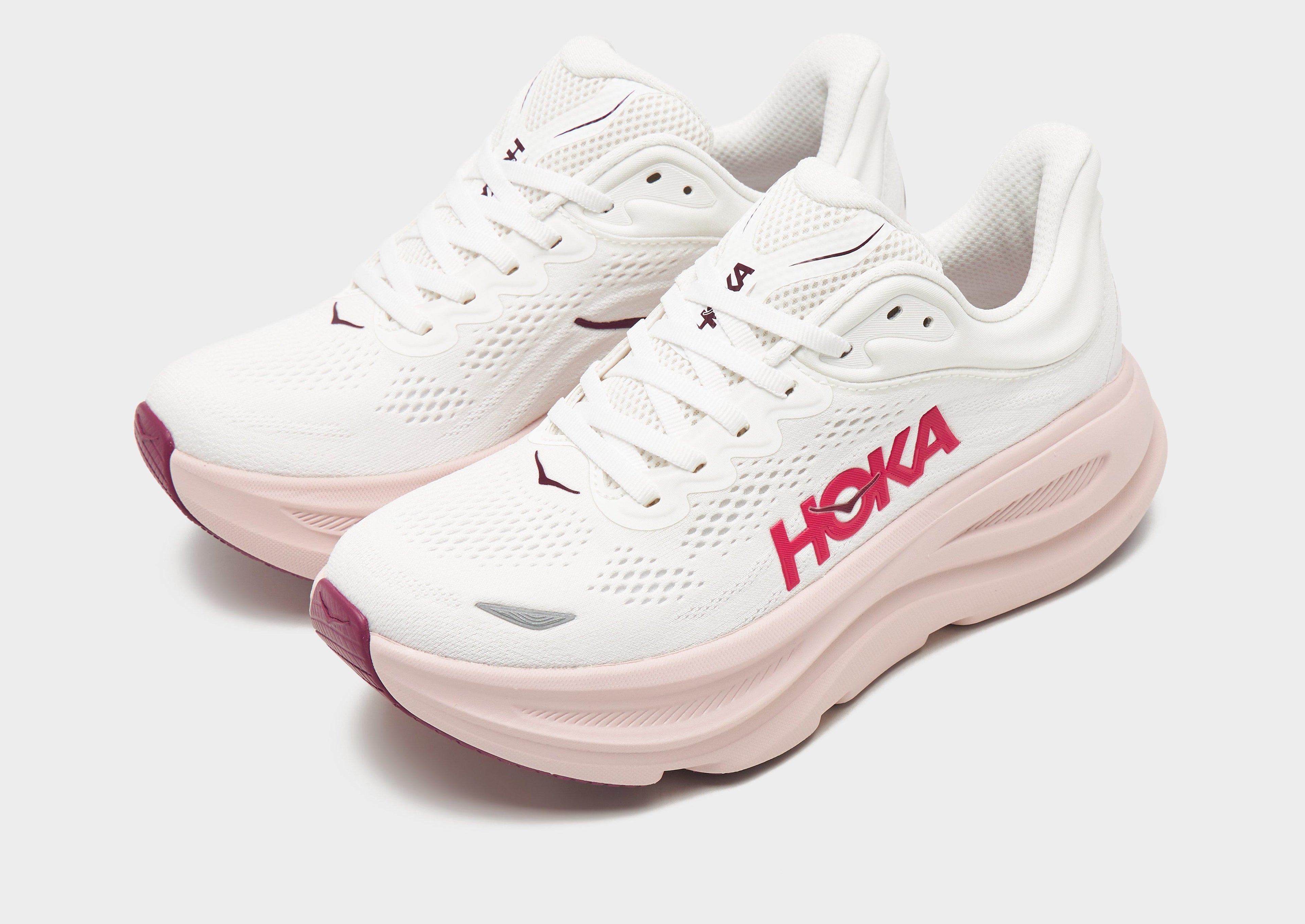 Bondi 9 Women's