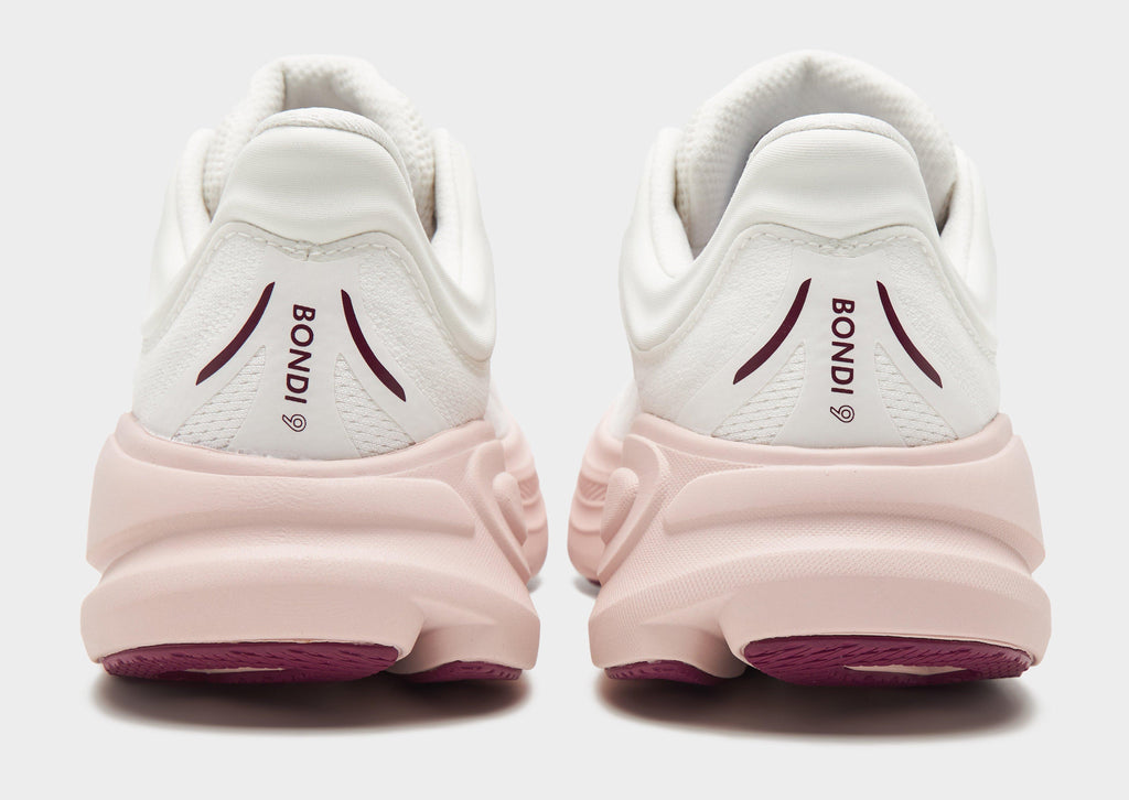 Bondi 9 Women's