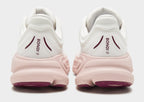 Bondi 9 Women's