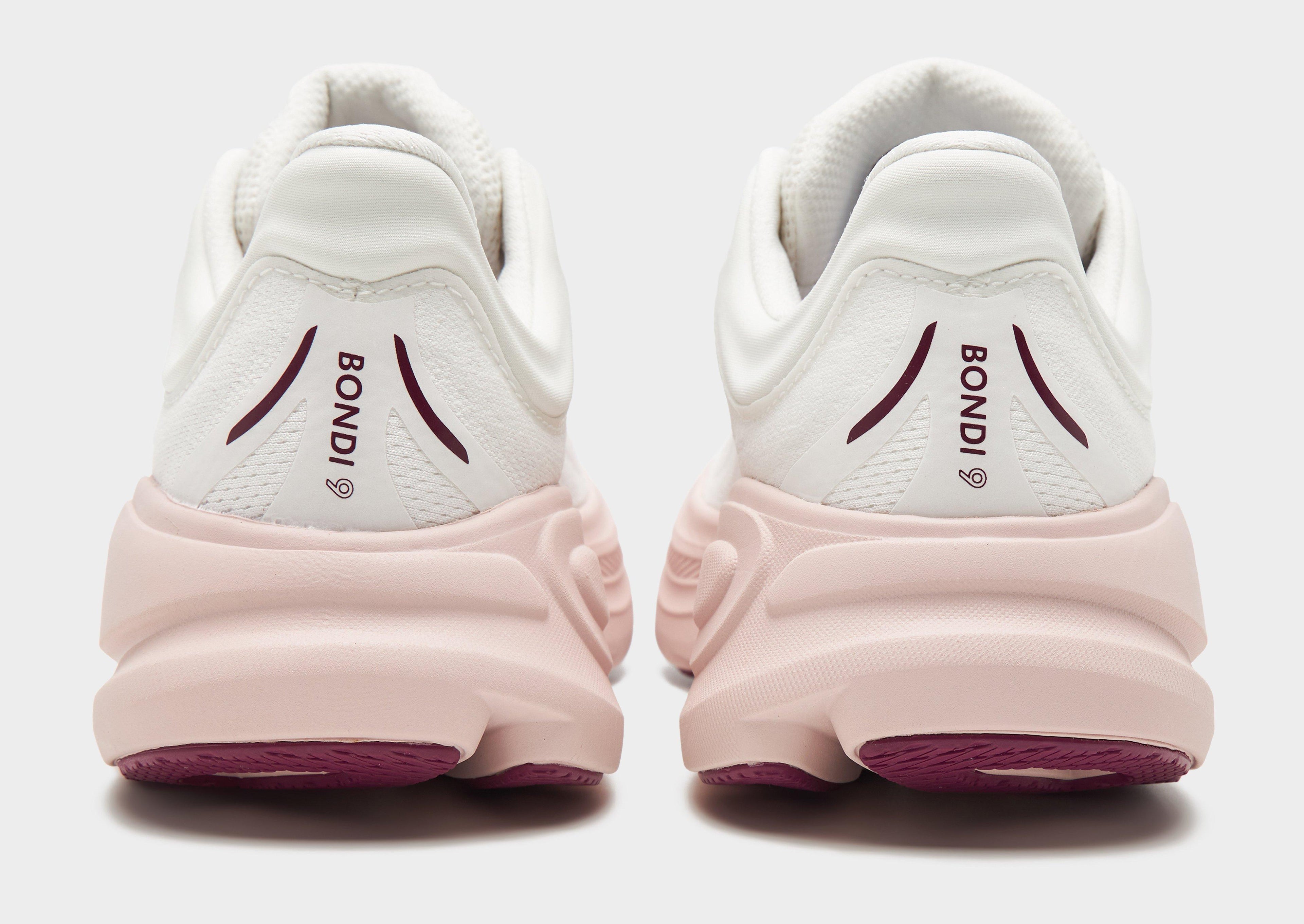 Bondi 9 Women's
