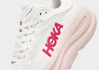 Bondi 9 Women's