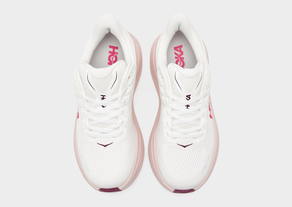 Bondi 9 Women's