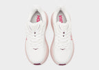 Bondi 9 Women's