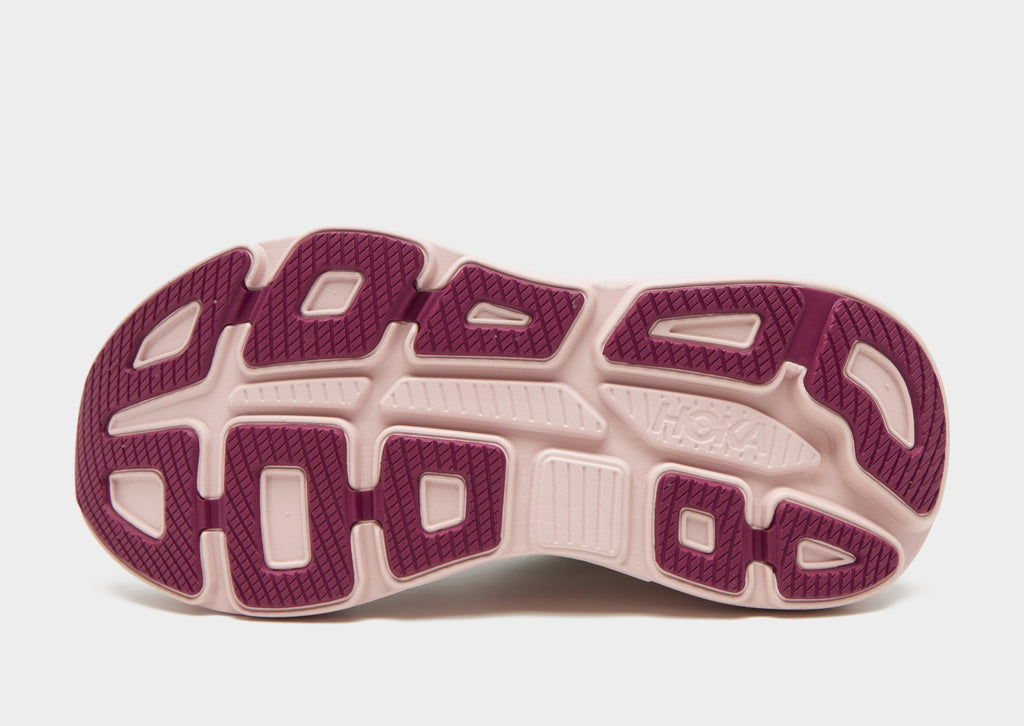 Bondi 9 Women's