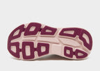 Bondi 9 Women's