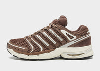 Adistar Control 5