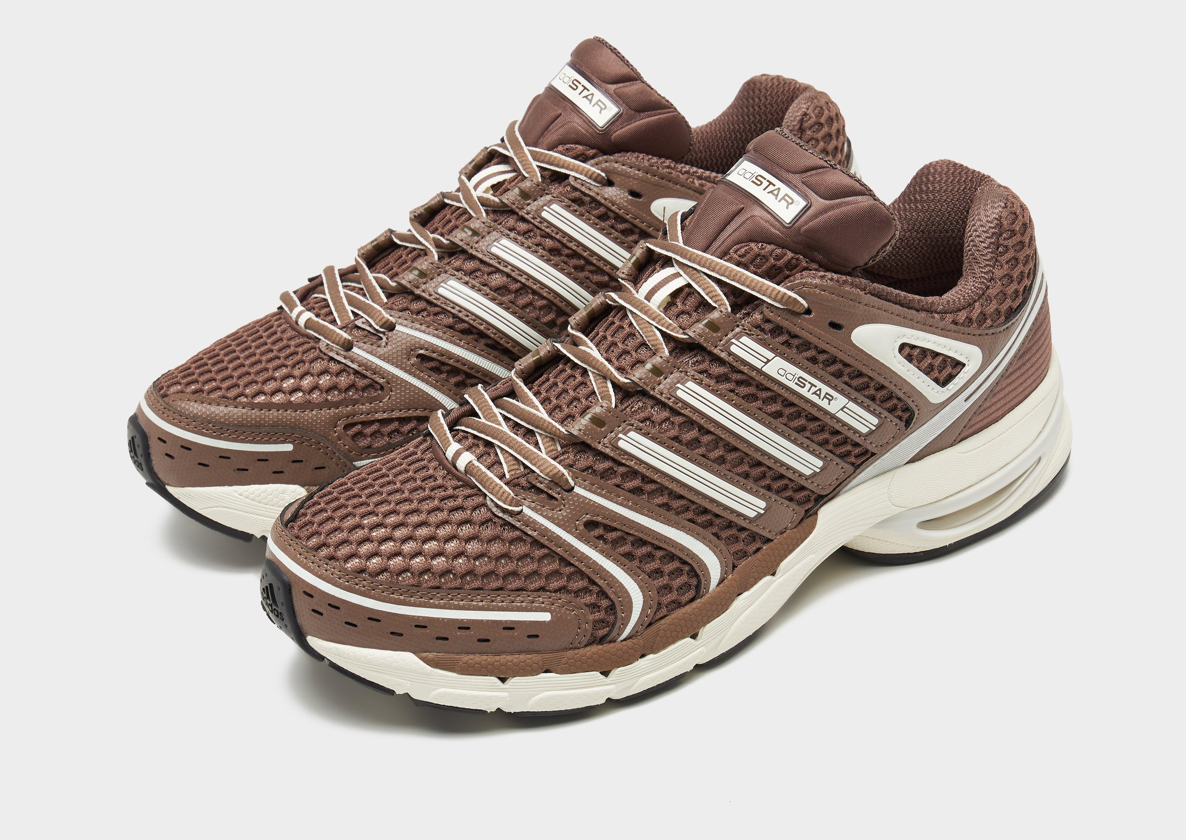 Adistar Control 5