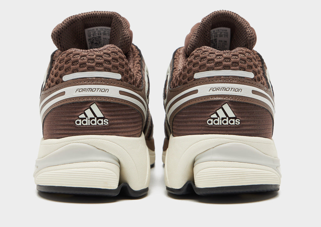 Adistar Control 5
