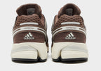 Adistar Control 5