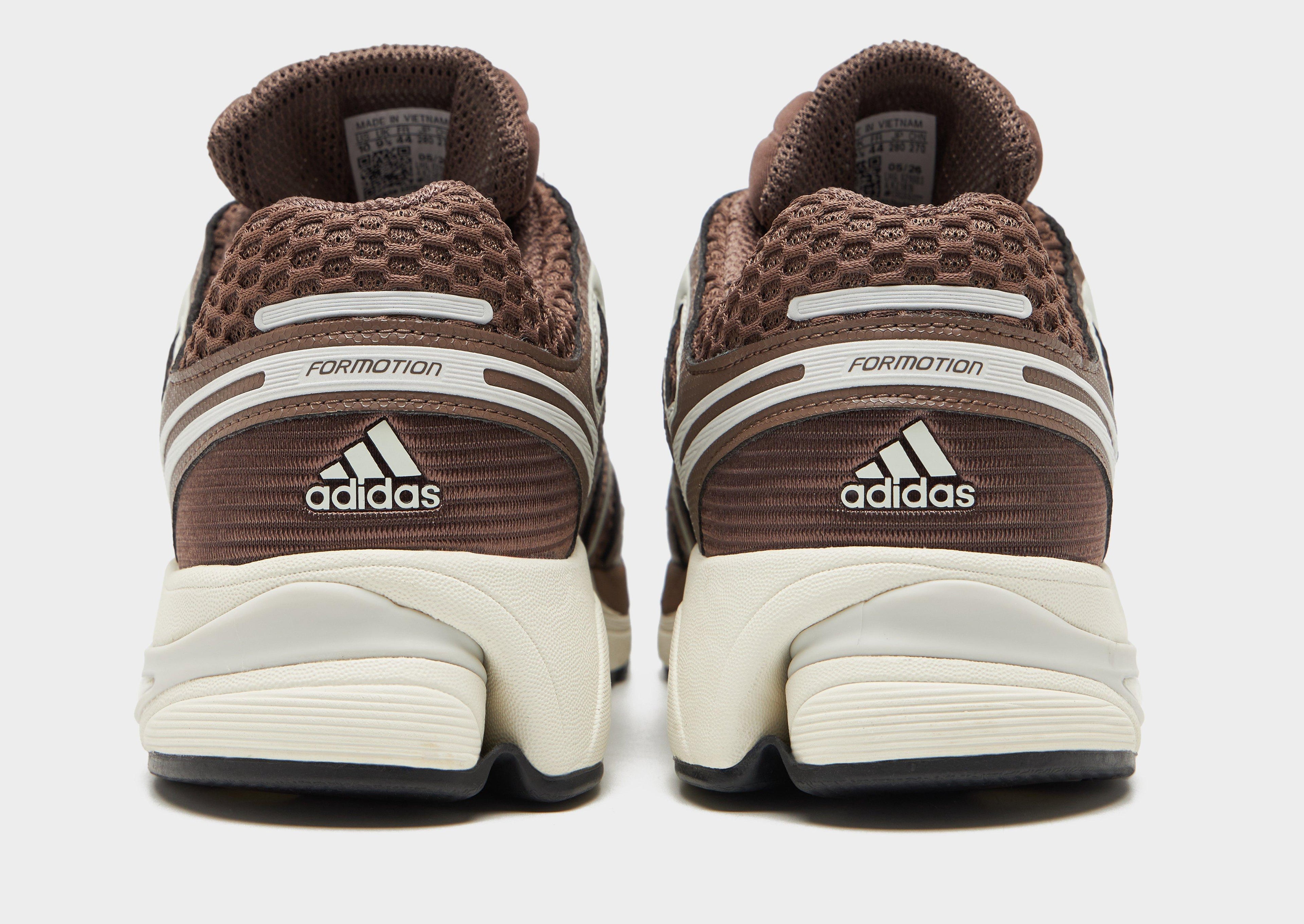 Adistar Control 5