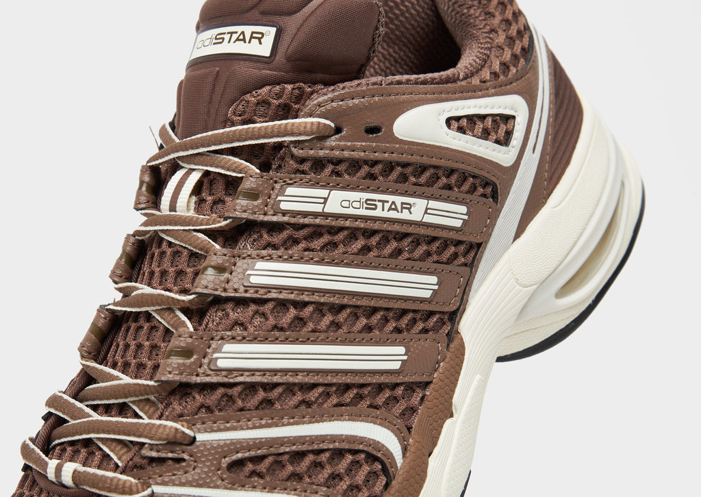 Adistar Control 5