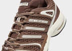 Adistar Control 5