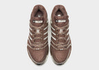 Adistar Control 5