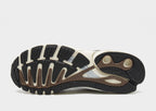 Adistar Control 5