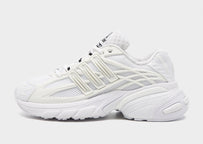 Adistar XLG 2.0 Women's