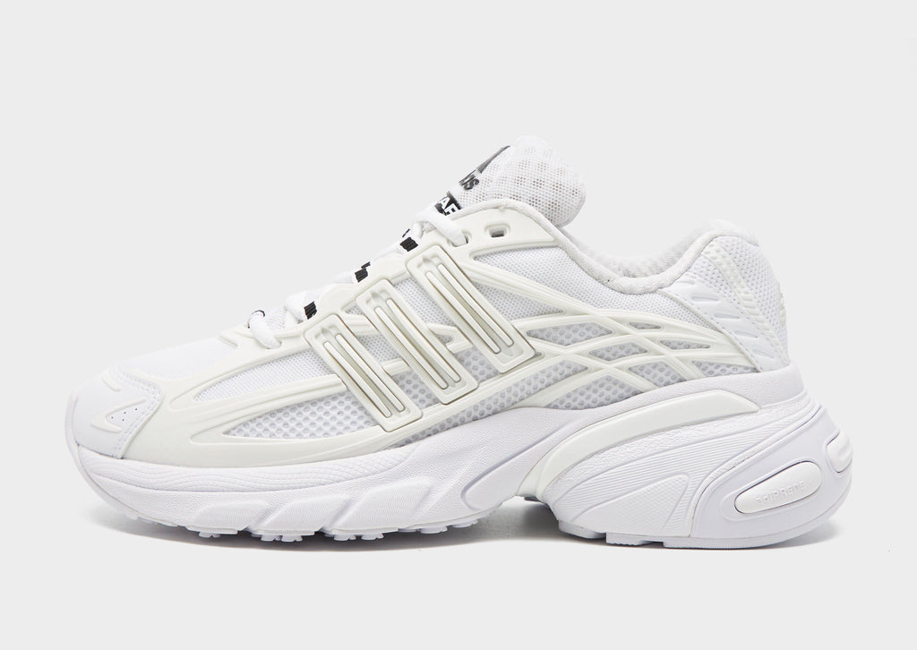 Adistar XLG 2.0 Women's