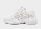 Adistar XLG 2.0 Women's