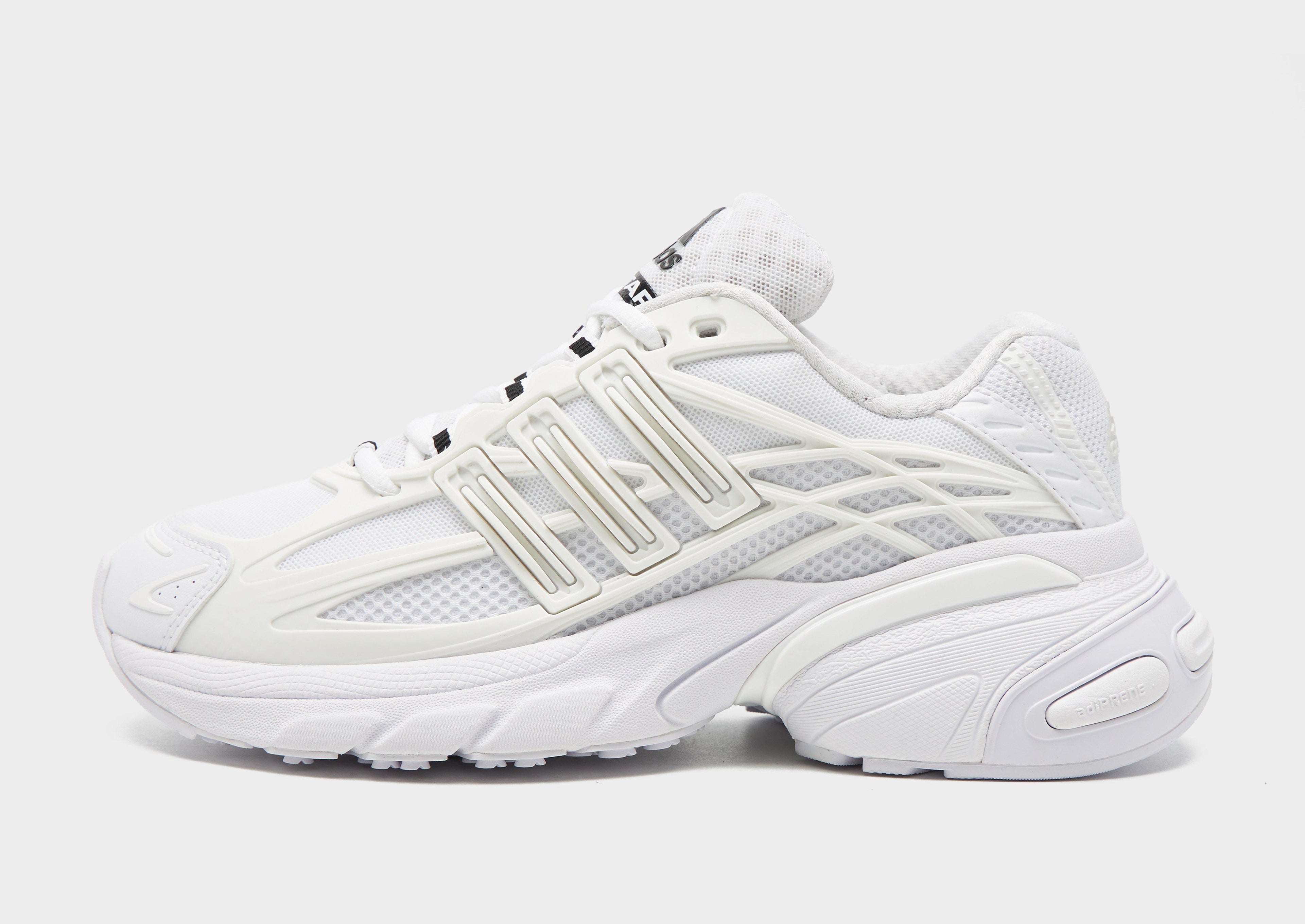 Adistar XLG 2.0 Women's