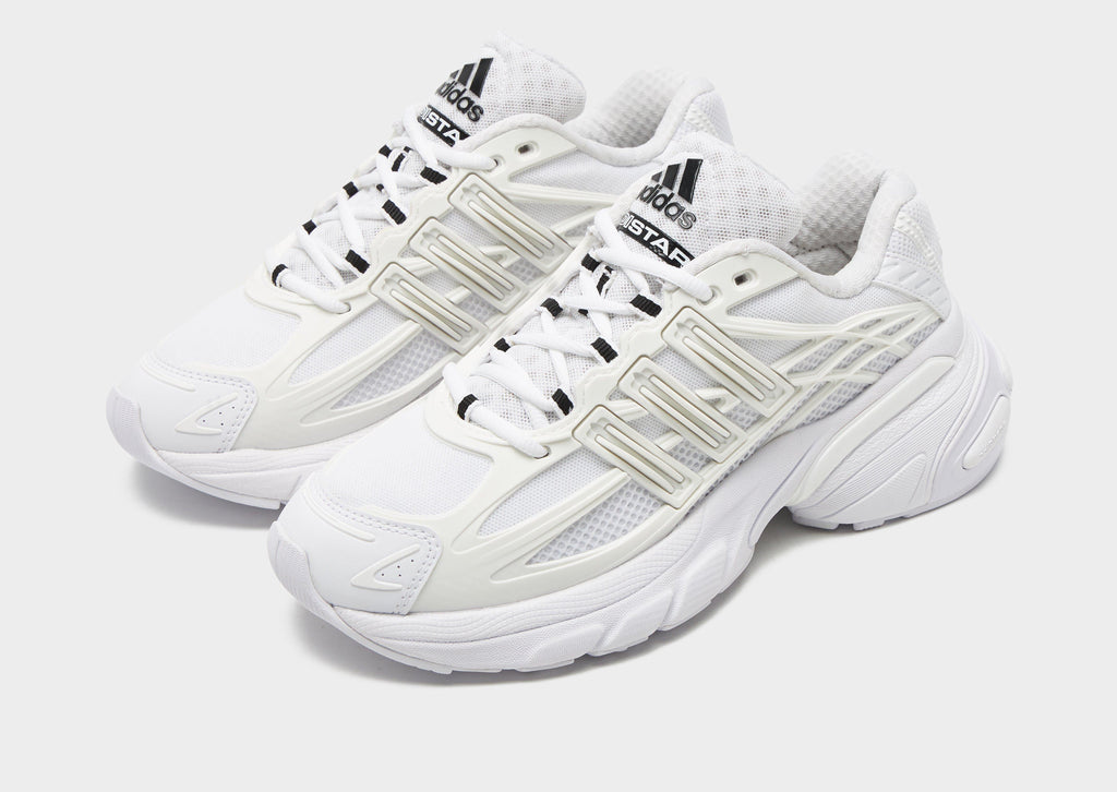 Adistar XLG 2.0 Women's