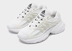 Adistar XLG 2.0 Women's