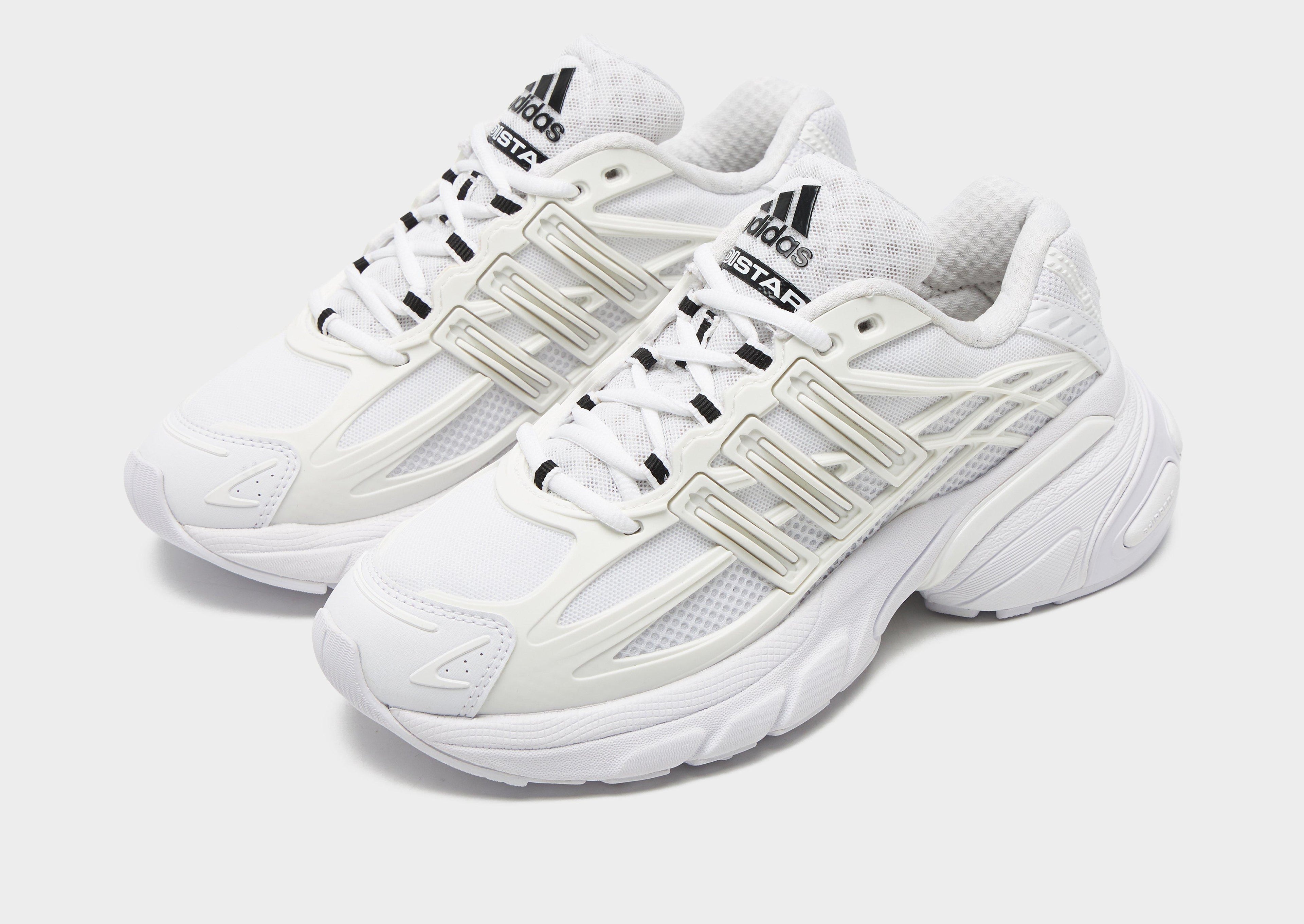 Adistar XLG 2.0 Women's