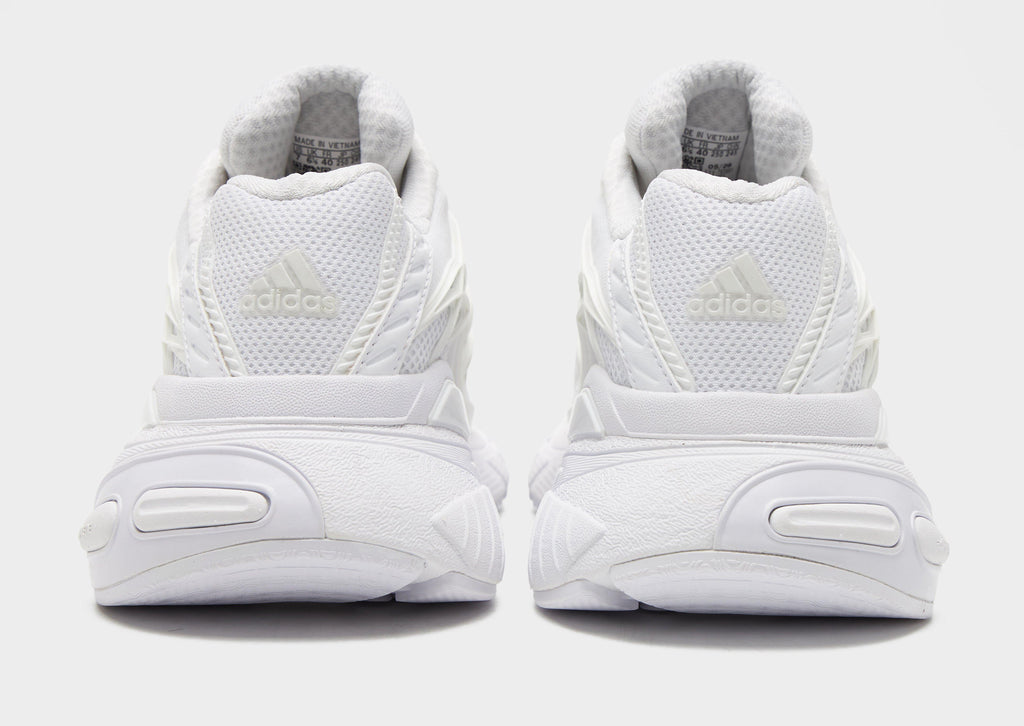 Adistar XLG 2.0 Women's