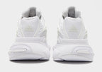 Adistar XLG 2.0 Women's