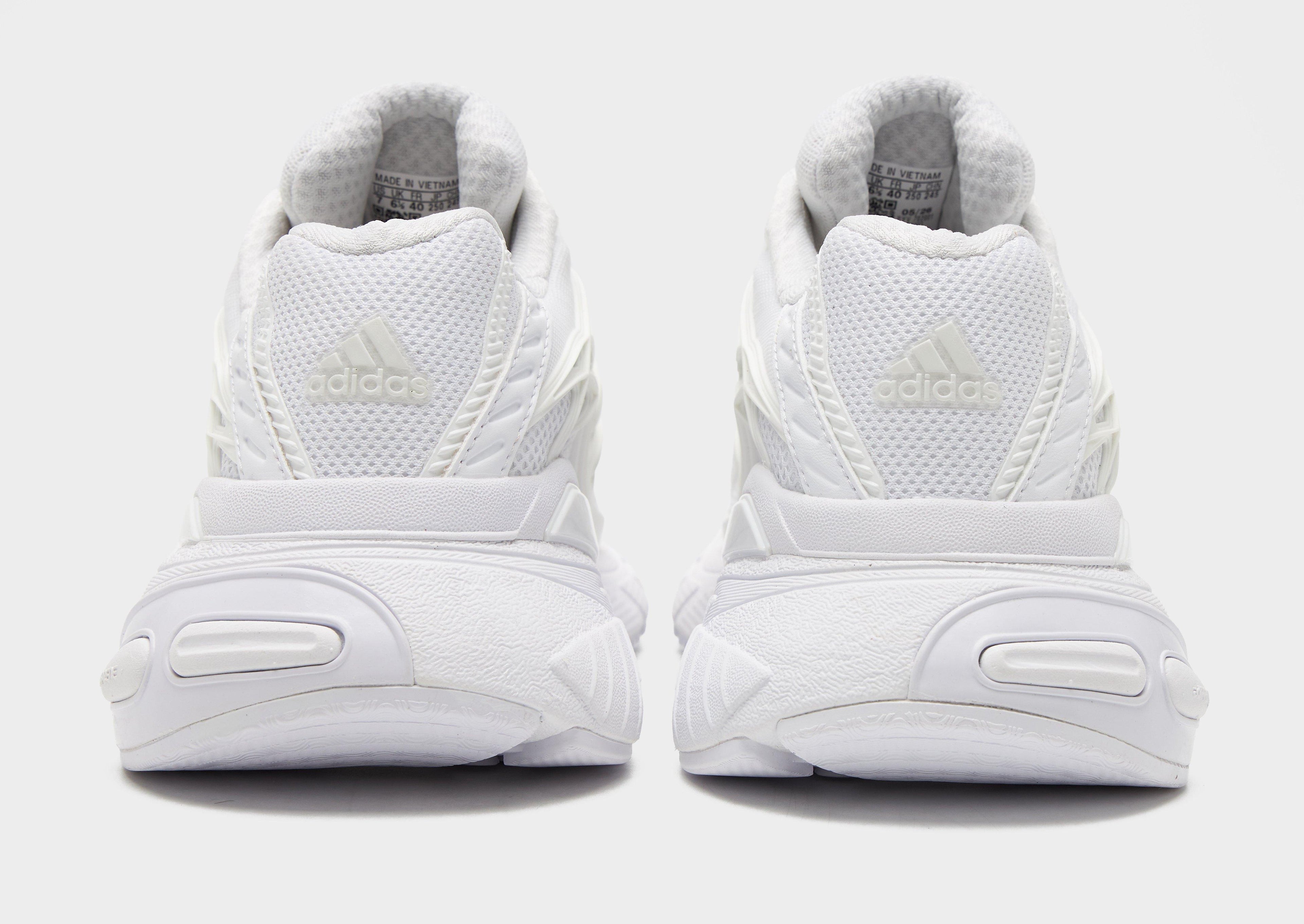 Adistar XLG 2.0 Women's