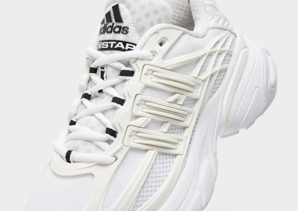 Adistar XLG 2.0 Women's