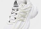 Adistar XLG 2.0 Women's