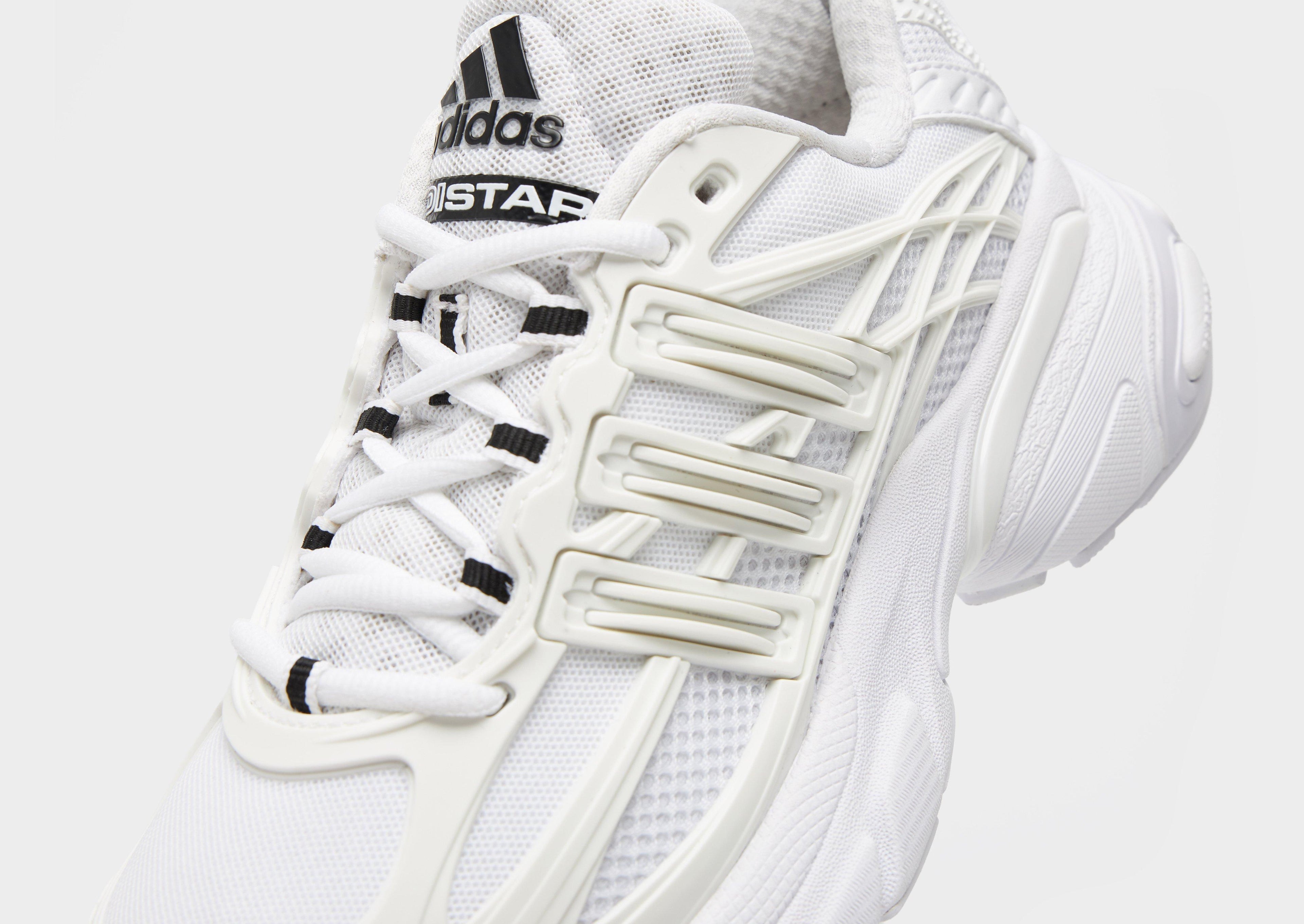 Adistar XLG 2.0 Women's