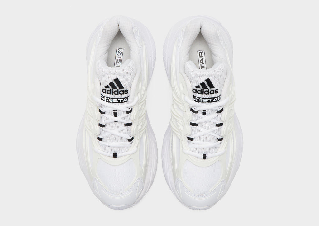 Adistar XLG 2.0 Women's
