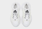 Adistar XLG 2.0 Women's