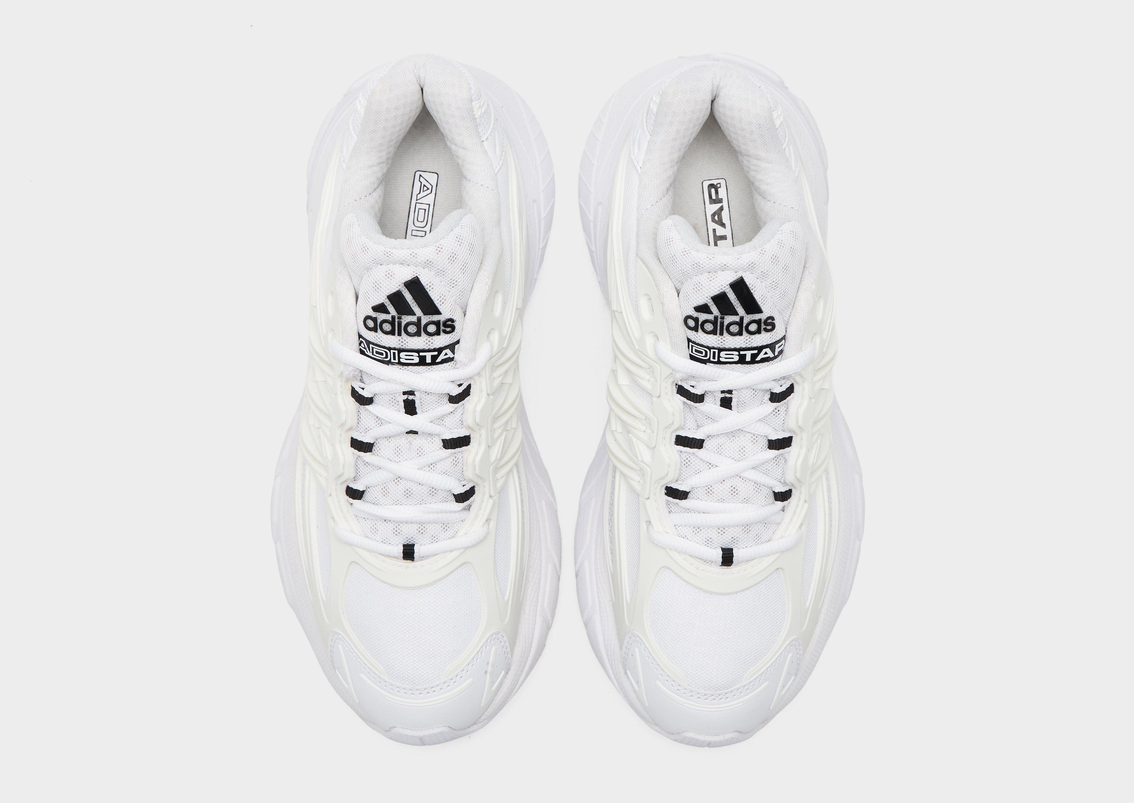 Adistar XLG 2.0 Women's